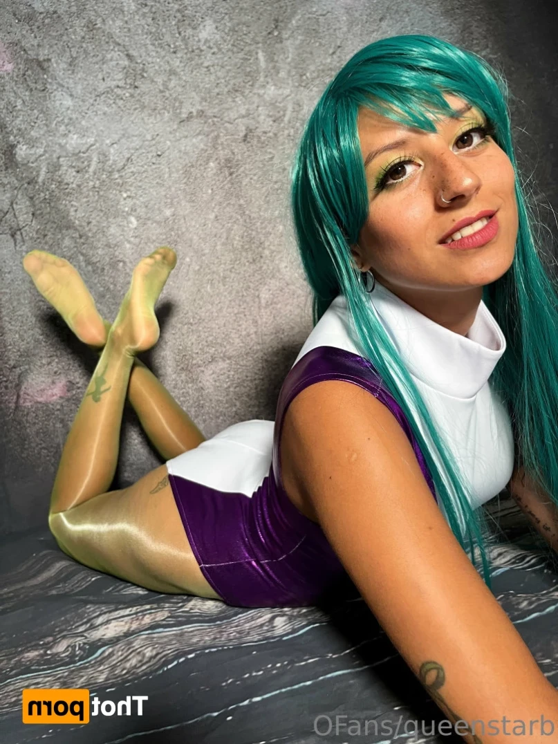 Emma’s✨VIP&amp;Fetish Club [ queenstarb ] Onlyfans leaked photo 12322154 on Hotleaks.tv