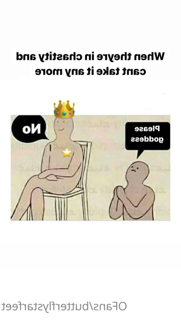 Emma’s✨VIP&amp;Fetish Club [ queenstarb ] Onlyfans leaked photo 12322296 on Hotleaks.tv