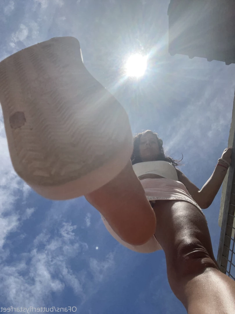 Emma’s✨VIP&amp;Fetish Club [ queenstarb ] Onlyfans leaked photo 12322602 on Hotleaks.tv