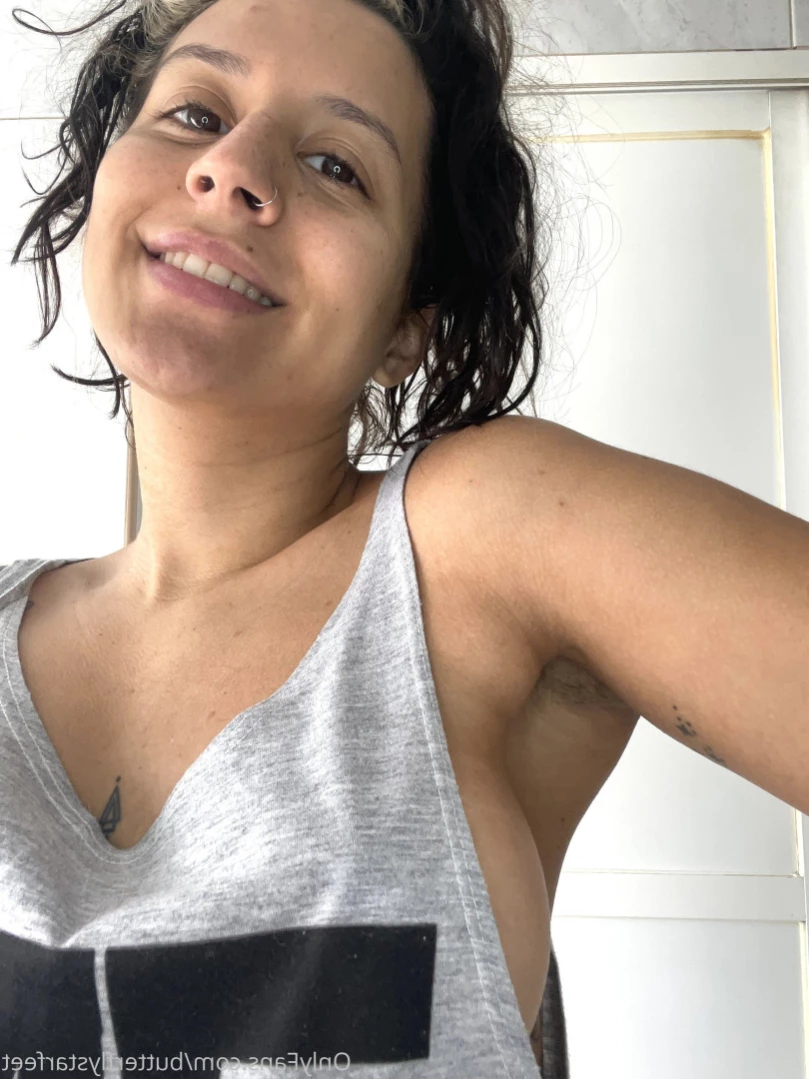 Emma’s✨VIP&amp;Fetish Club [ queenstarb ] Onlyfans leaked photo 12322786 on Hotleaks.tv