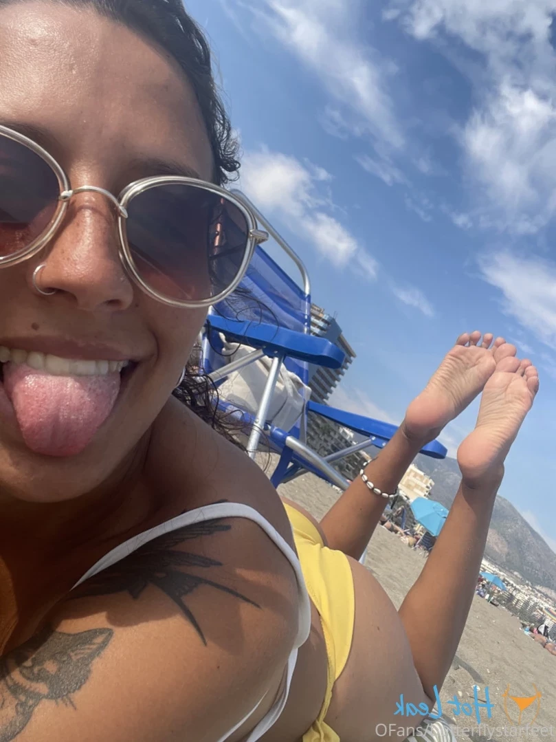Emma’s✨VIP&amp;Fetish Club [ queenstarb ] Onlyfans leaked photo 12322807 on Hotleaks.tv