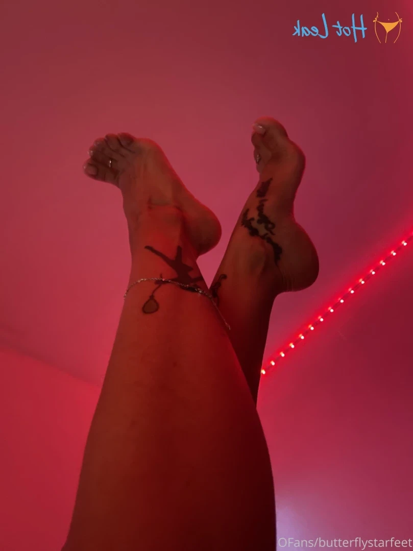 Emma’s✨VIP&amp;Fetish Club [ queenstarb ] Onlyfans leaked photo 12322946 on Hotleaks.tv