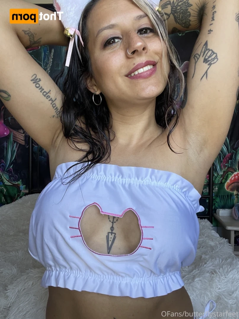 Emma’s✨VIP&amp;Fetish Club [ queenstarb ] Onlyfans leaked photo 12322955 on Hotleaks.tv