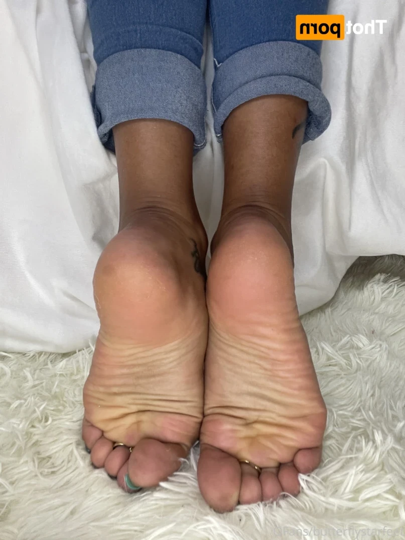 Emma’s✨VIP&amp;Fetish Club [ queenstarb ] Onlyfans leaked photo 12323334 on Hotleaks.tv