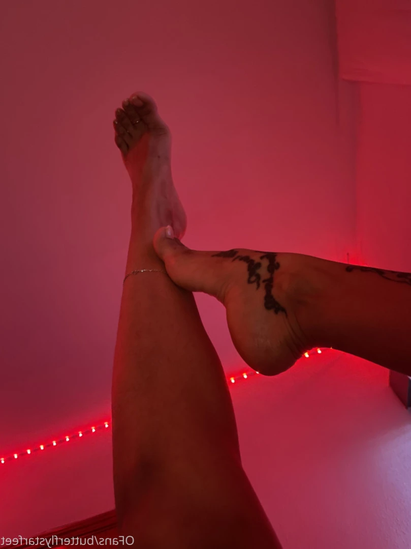 Emma’s✨VIP&amp;Fetish Club [ queenstarb ] Onlyfans leaked photo 12323422 on Hotleaks.tv