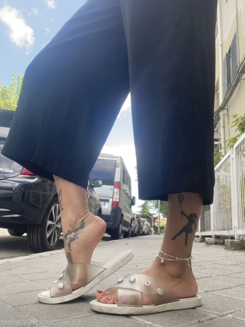 Emma’s✨VIP&amp;Fetish Club [ queenstarb ] Onlyfans leaked photo 12323514 on Hotleaks.tv