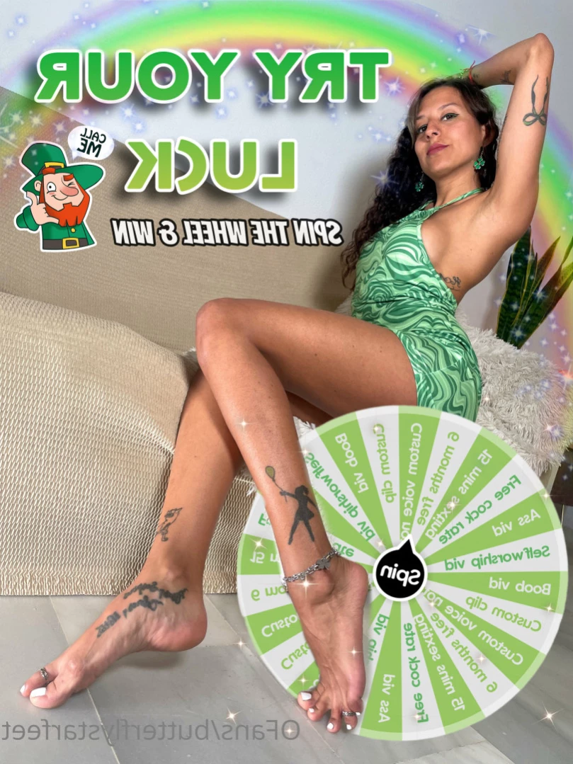 Emma’s✨VIP&amp;Fetish Club [ queenstarb ] Onlyfans leaked photo 12325265 on Hotleaks.tv