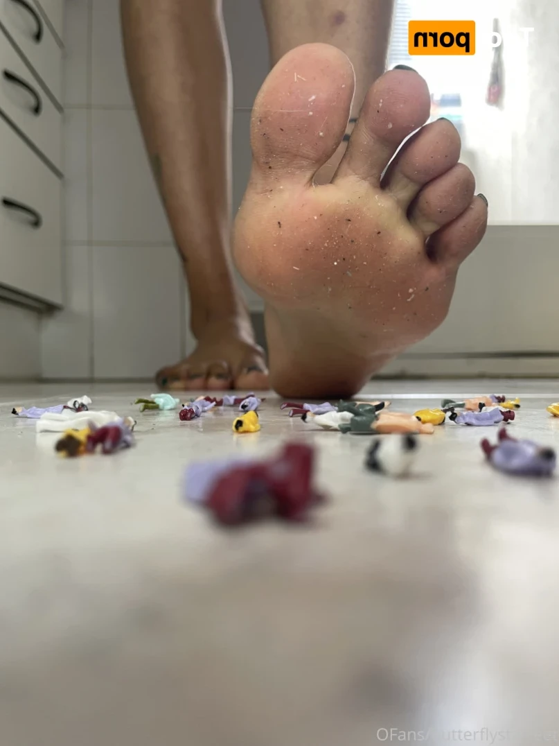 Emma’s✨VIP&amp;Fetish Club [ queenstarb ] Onlyfans leaked photo 12325288 on Hotleaks.tv