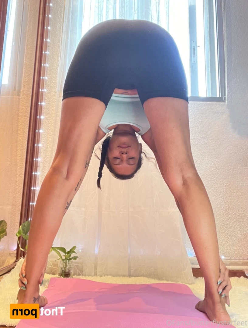 Emma’s✨VIP&amp;Fetish Club [ queenstarb ] Onlyfans leaked photo 12326264 on Hotleaks.tv