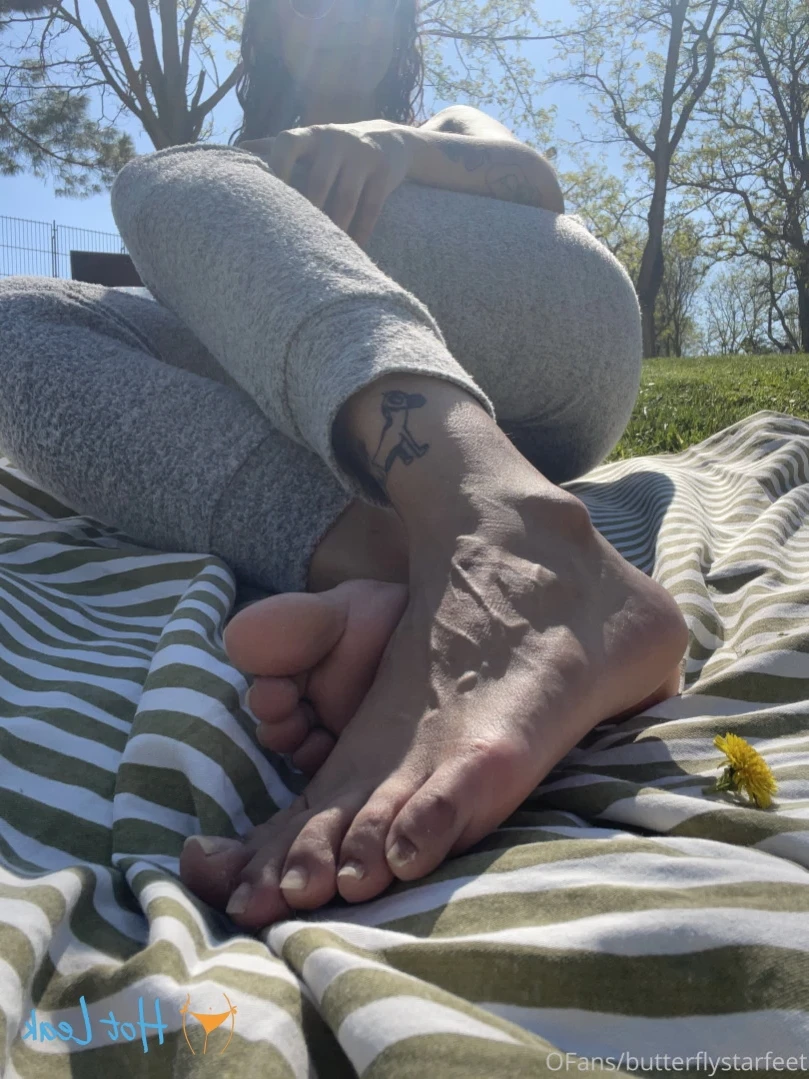 Emma’s✨VIP&amp;Fetish Club [ queenstarb ] Onlyfans leaked photo 12326333 on Hotleaks.tv