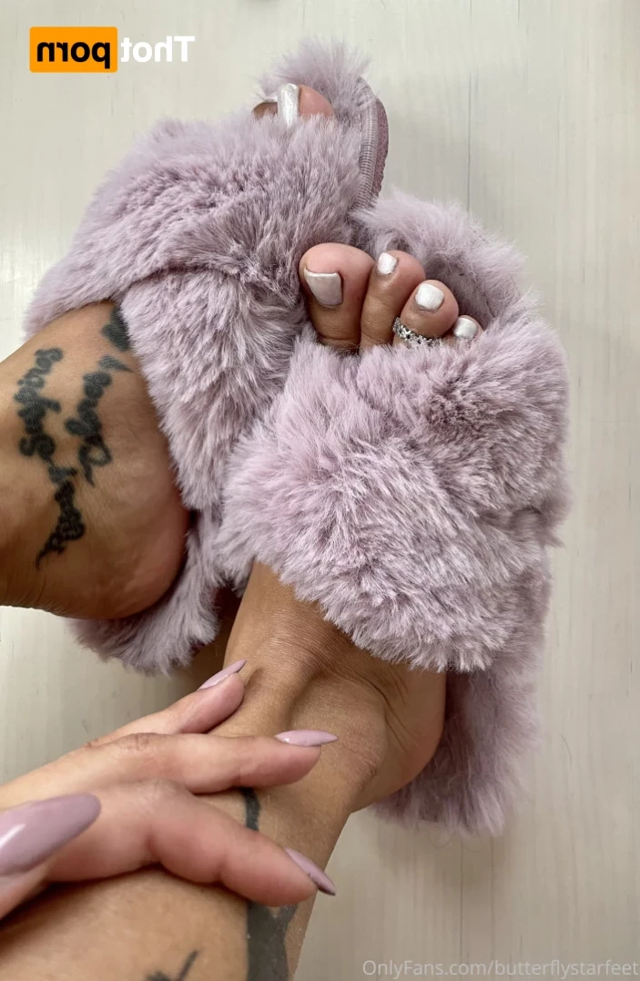 Emma’s✨VIP&amp;Fetish Club [ queenstarb ] Onlyfans leaked photo 12326852 on Hotleaks.tv