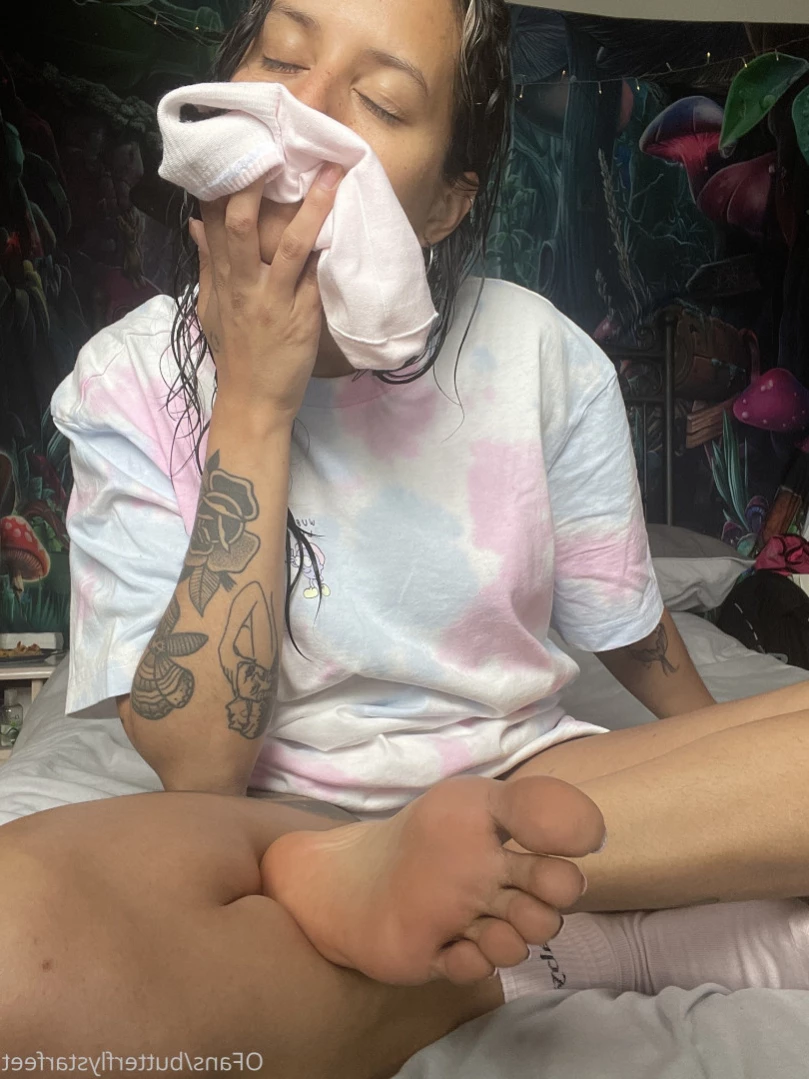Emma’s✨VIP&amp;Fetish Club [ queenstarb ] Onlyfans leaked photo 12333715 on Hotleaks.tv