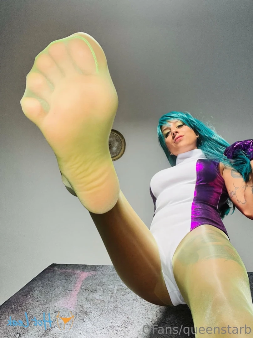 Emma’s✨VIP&amp;Fetish Club [ queenstarb ] Onlyfans leaked photo 12333837 on Hotleaks.tv