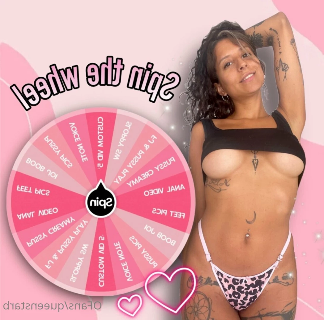 Emma’s✨VIP&amp;Fetish Club [ queenstarb ] Onlyfans leaked photo 12333937 on Hotleaks.tv