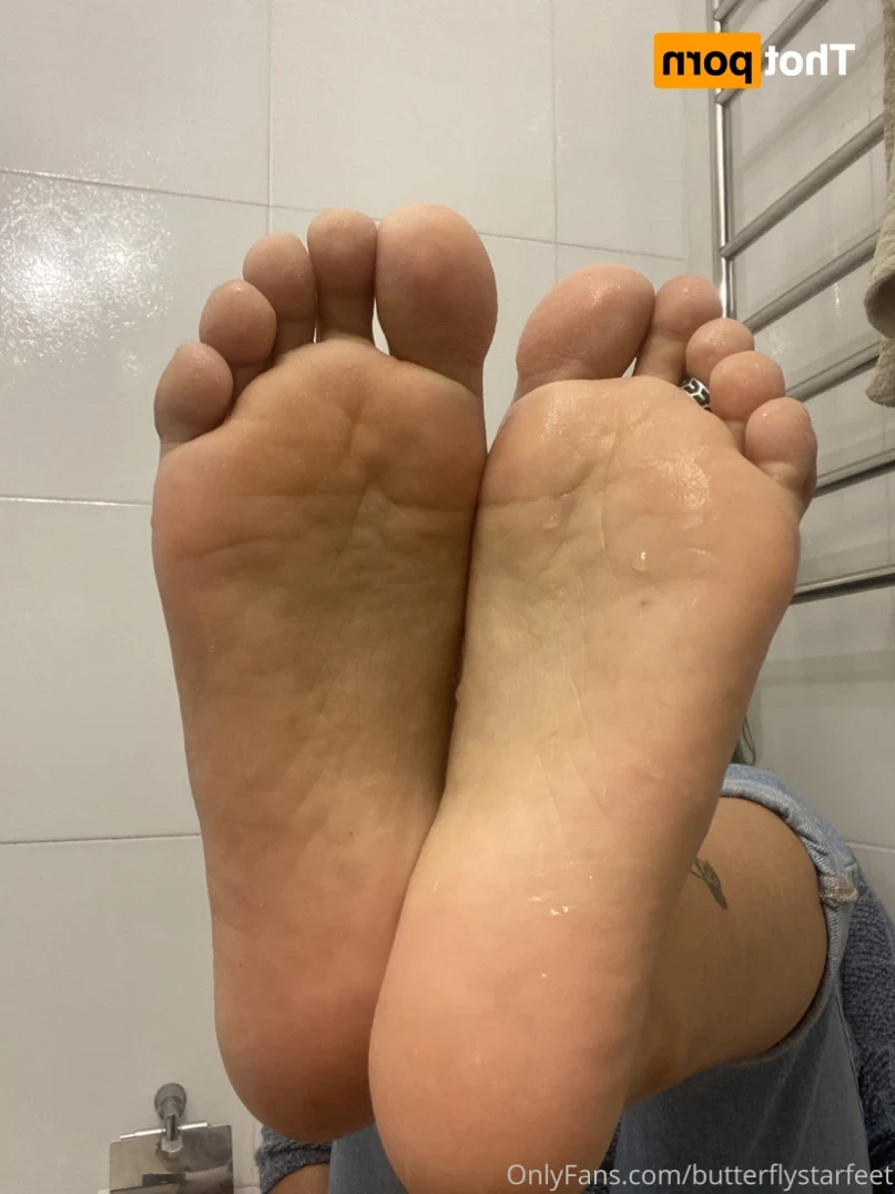 Emma’s✨VIP&amp;Fetish Club [ queenstarb ] Onlyfans leaked photo 12334199 on Hotleaks.tv