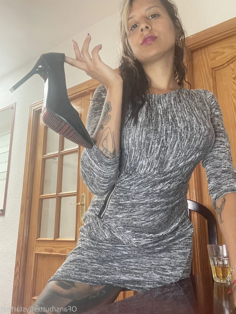 Emma’s✨VIP&amp;Fetish Club [ queenstarb ] Onlyfans leaked photo 12334207 on Hotleaks.tv