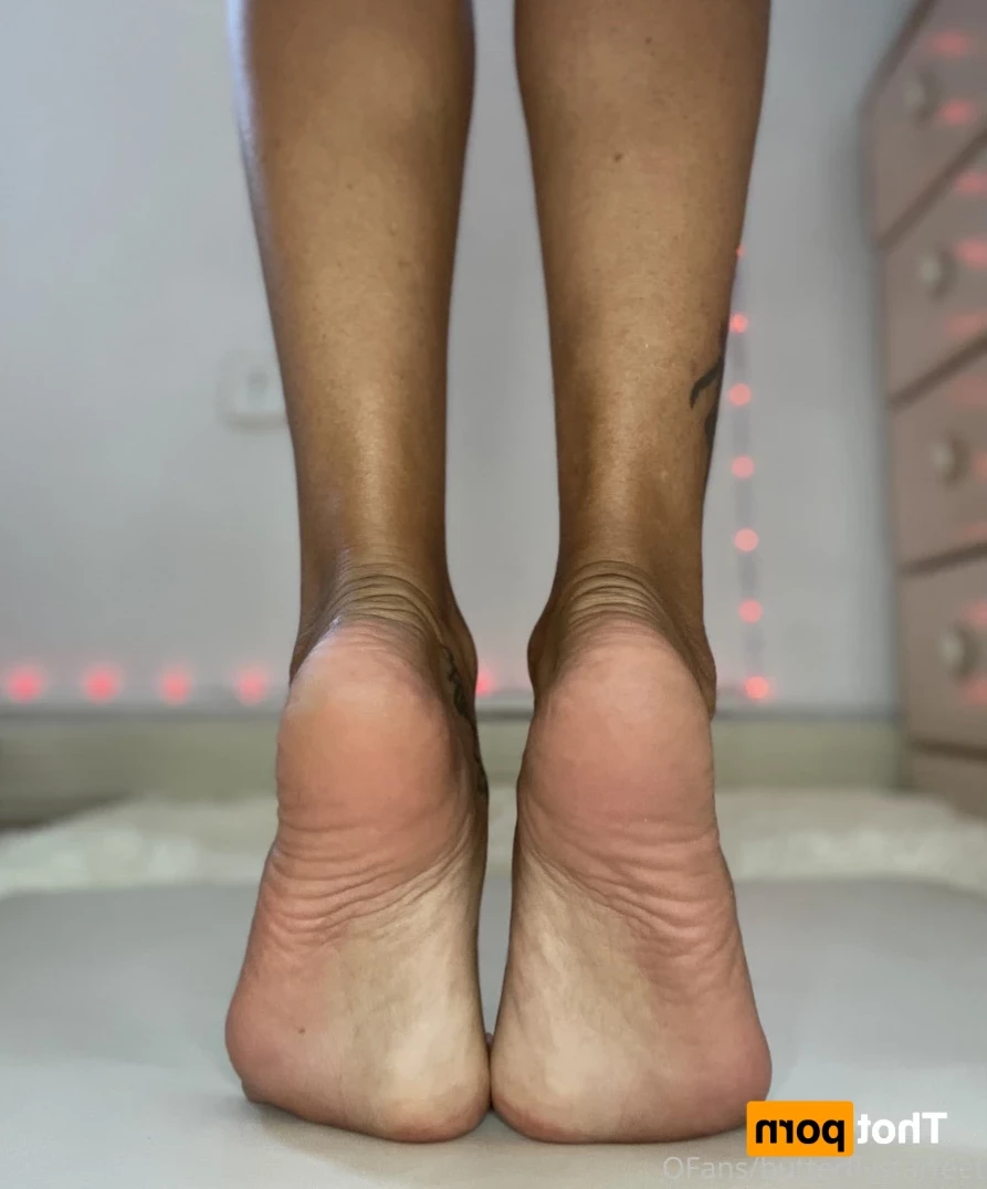 Emma’s✨VIP&amp;Fetish Club [ queenstarb ] Onlyfans leaked photo 12334264 on Hotleaks.tv