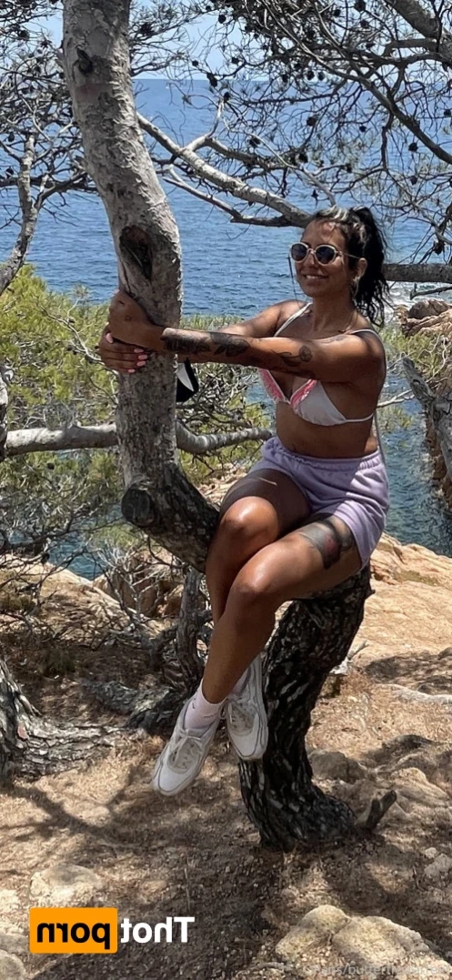 Emma’s✨VIP&amp;Fetish Club [ queenstarb ] Onlyfans leaked photo 12334337 on Hotleaks.tv