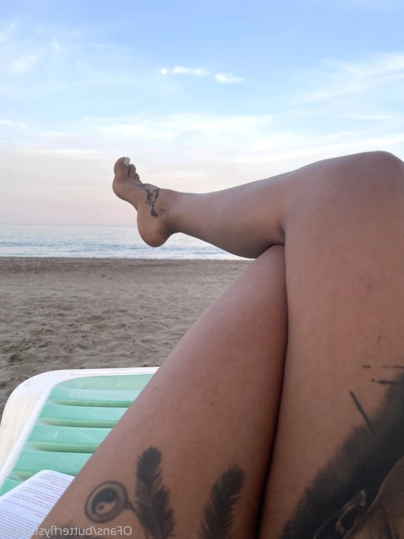 Emma’s✨VIP&amp;Fetish Club [ queenstarb ] Onlyfans leaked photo 12334459 on Hotleaks.tv