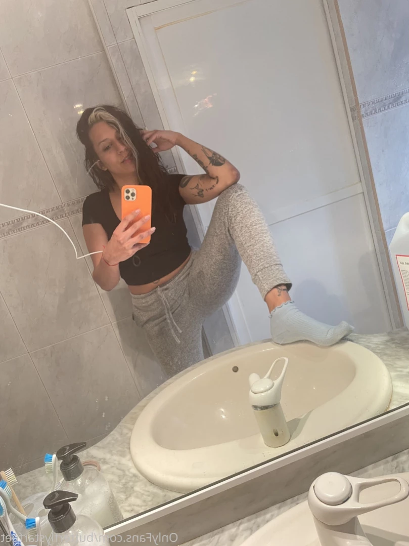 Emma’s✨VIP&amp;Fetish Club [ queenstarb ] Onlyfans leaked photo 12334516 on Hotleaks.tv