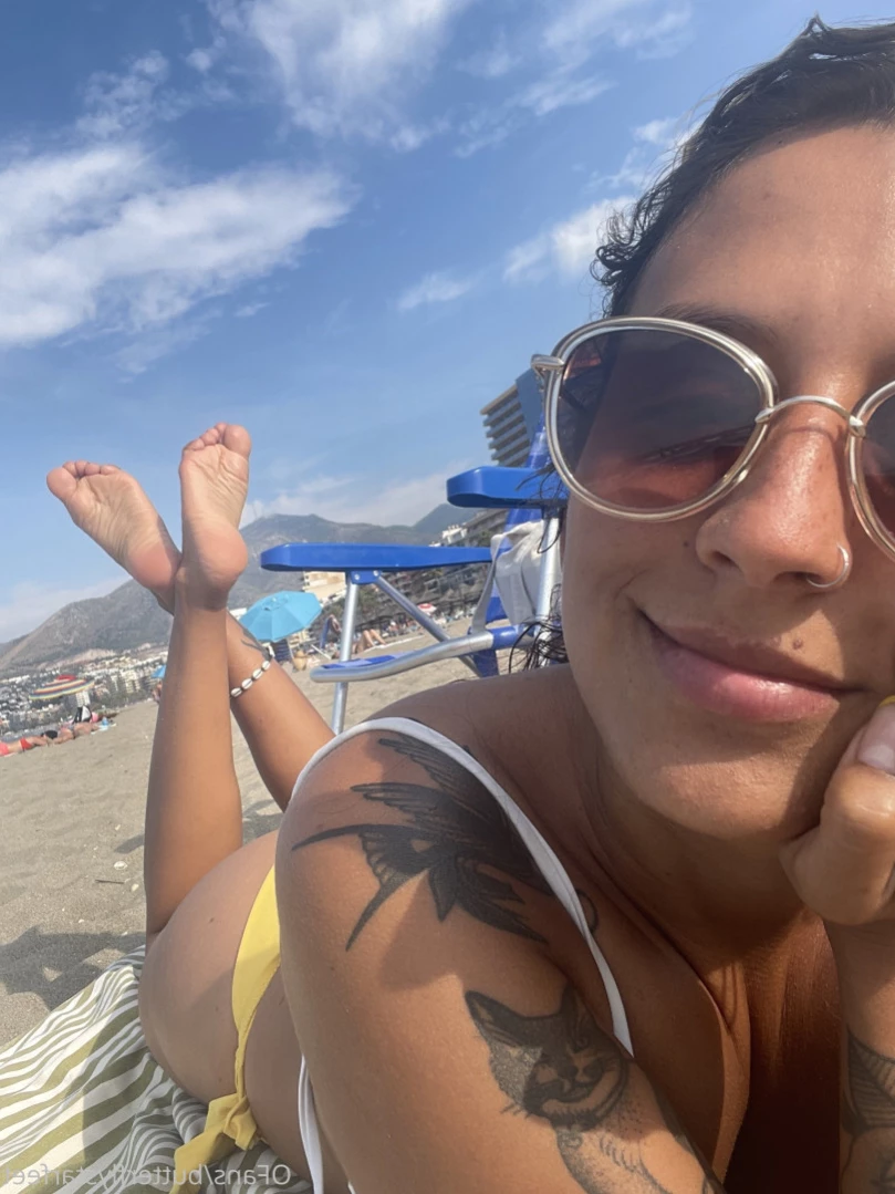 Emma’s✨VIP&amp;Fetish Club [ queenstarb ] Onlyfans leaked photo 12334565 on Hotleaks.tv