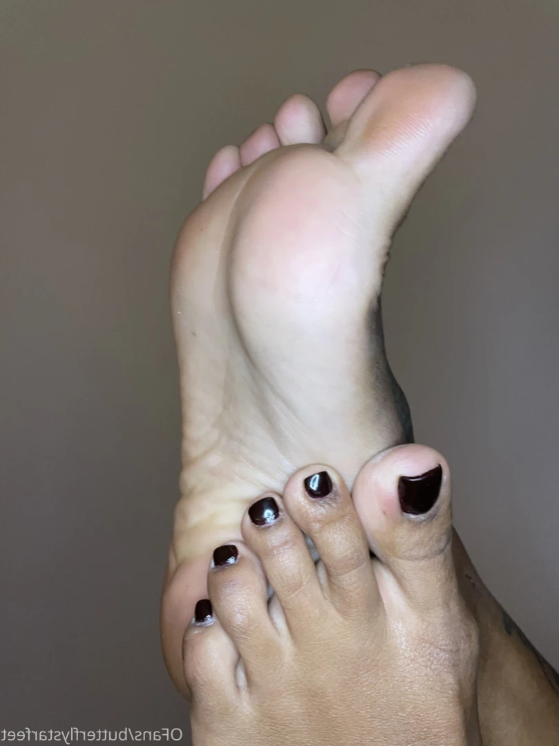 Emma’s✨VIP&amp;Fetish Club [ queenstarb ] Onlyfans leaked photo 12334646 on Hotleaks.tv