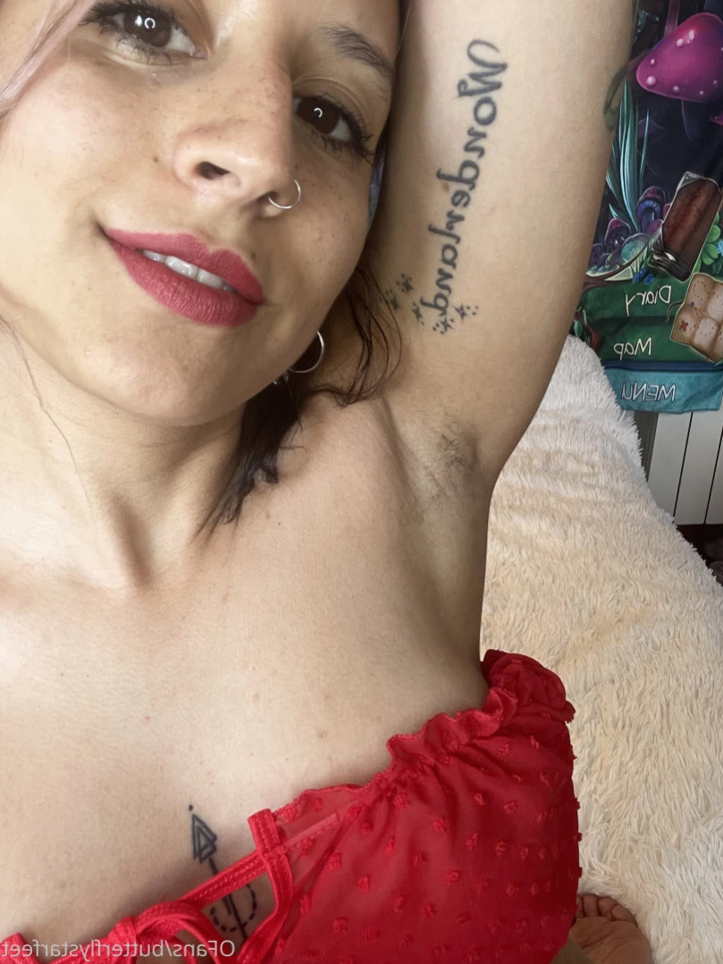 Emma’s✨VIP&amp;Fetish Club [ queenstarb ] Onlyfans leaked photo 12334937 on Hotleaks.tv