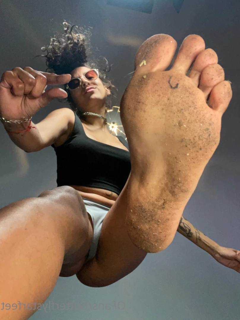 Emma’s✨VIP&amp;Fetish Club [ queenstarb ] Onlyfans leaked photo 12335381 on Hotleaks.tv