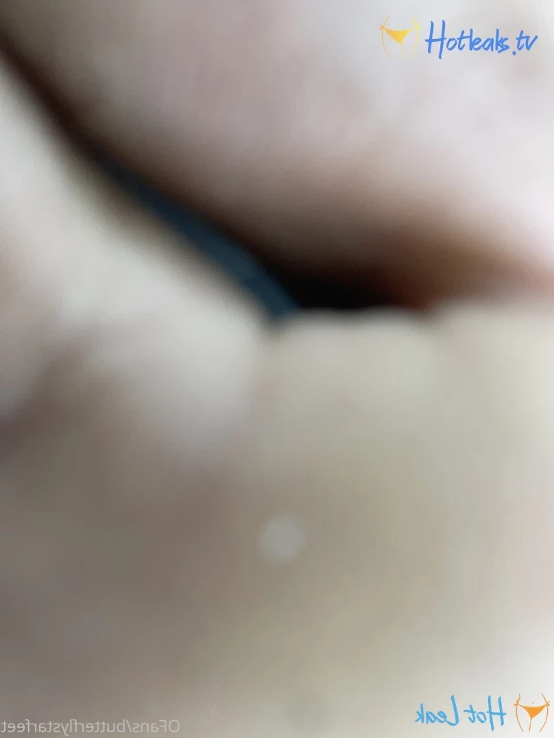 Emma’s✨VIP&amp;Fetish Club [ queenstarb ] Onlyfans leaked photo 12335816 on Hotleaks.tv