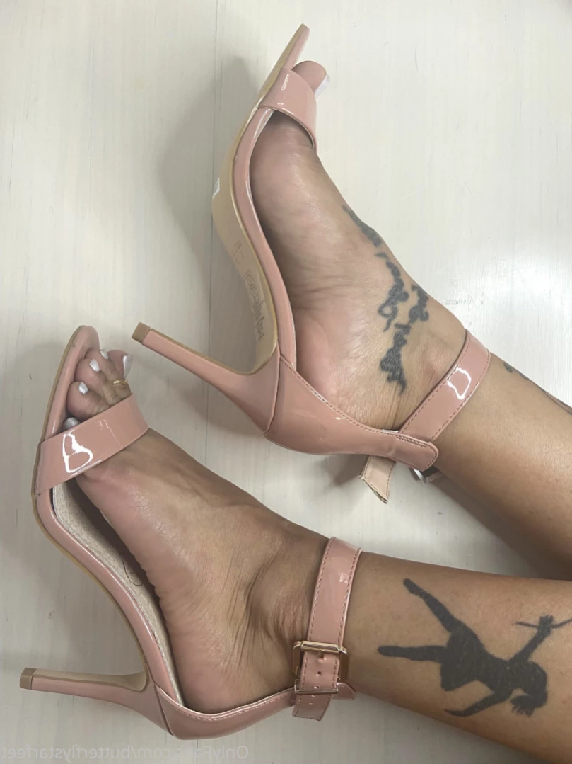 Emma’s✨VIP&amp;Fetish Club [ queenstarb ] Onlyfans leaked photo 12336180 on Hotleaks.tv