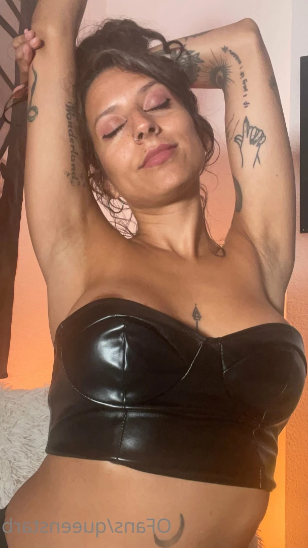 Emma’s✨VIP&amp;Fetish Club [ queenstarb ] Onlyfans leaked photo 12336550 on Hotleaks.tv