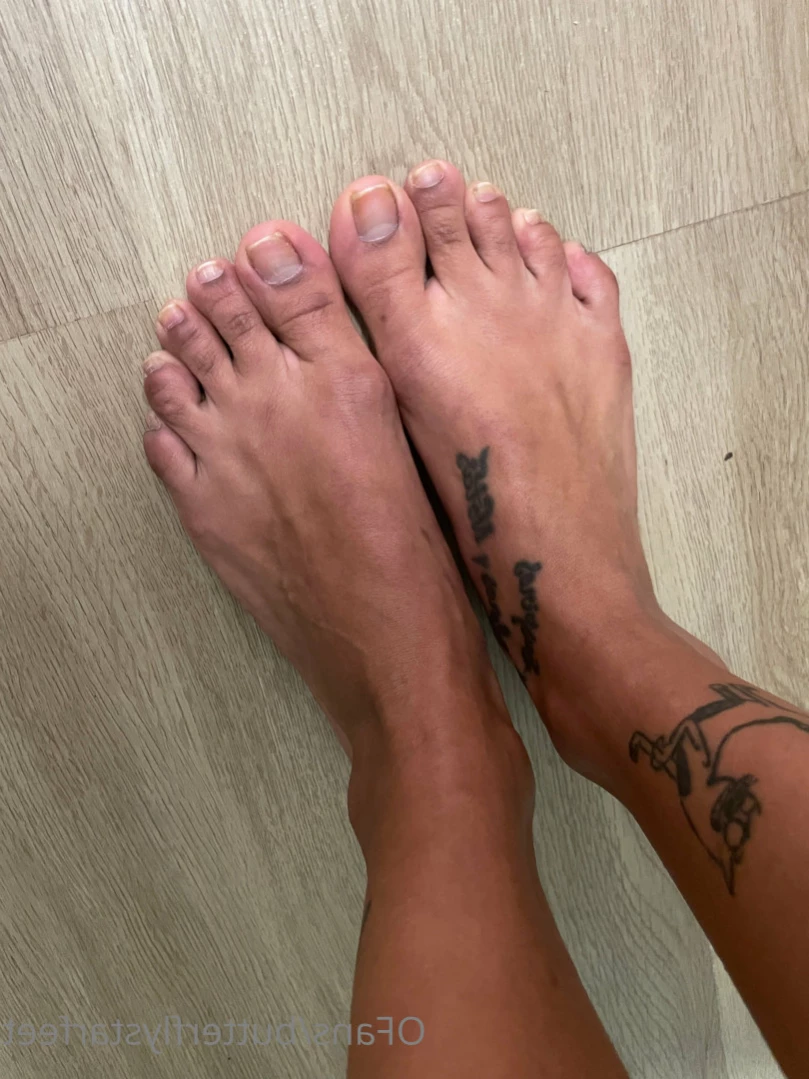 Emma’s✨VIP&amp;Fetish Club [ queenstarb ] Onlyfans leaked photo 12336671 on Hotleaks.tv