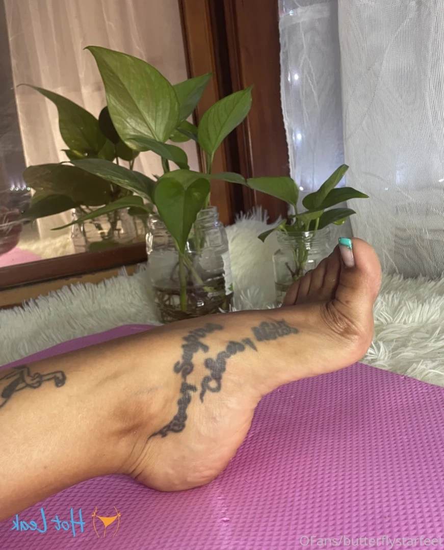 Emma’s✨VIP&amp;Fetish Club [ queenstarb ] Onlyfans leaked photo 12336680 on Hotleaks.tv