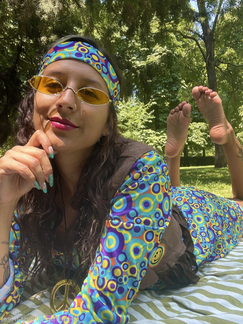 Emma’s✨VIP&amp;Fetish Club [ queenstarb ] Onlyfans leaked photo 12336875 on Hotleaks.tv
