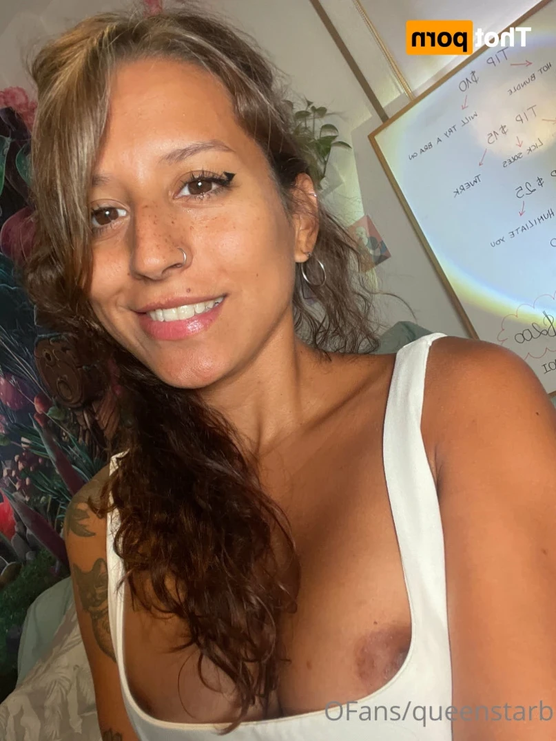 Emma’s✨VIP&amp;Fetish Club [ queenstarb ] Onlyfans leaked photo 12336949 on Hotleaks.tv