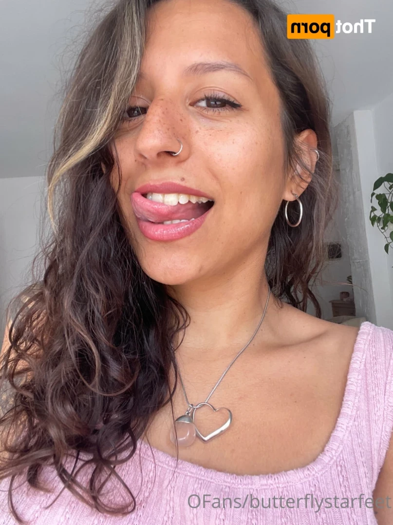 Emma’s✨VIP&amp;Fetish Club [ queenstarb ] Onlyfans leaked photo 12358337 on Hotleaks.tv