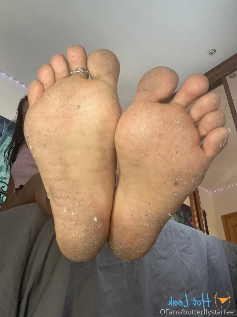 Emma’s✨VIP&amp;Fetish Club [ queenstarb ] Onlyfans leaked photo 12373699 on Hotleaks.tv
