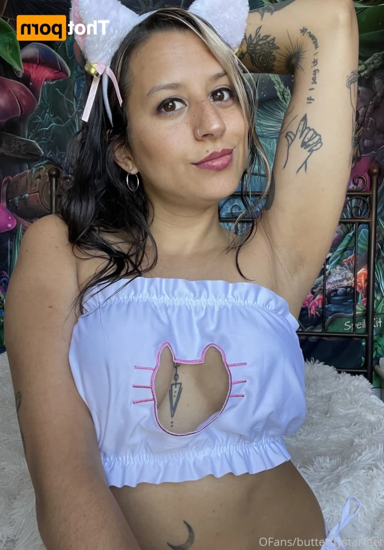 Emma’s✨VIP&amp;Fetish Club [ queenstarb ] Onlyfans leaked photo 12373757 on Hotleaks.tv