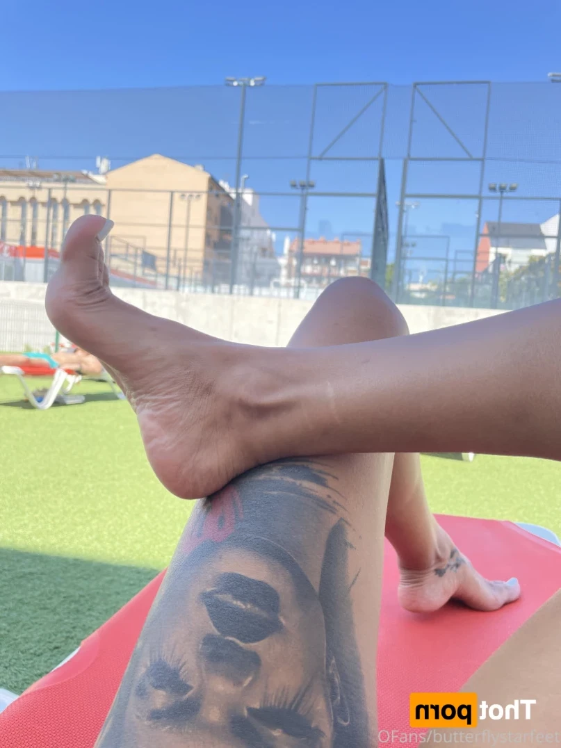 Emma’s✨VIP&amp;Fetish Club [ queenstarb ] Onlyfans leaked photo 12373773 on Hotleaks.tv
