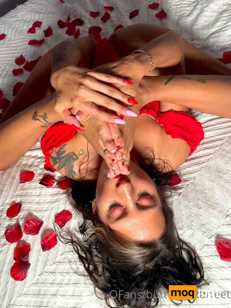 Emma’s✨VIP&amp;Fetish Club [ queenstarb ] Onlyfans leaked photo 12373864 on Hotleaks.tv