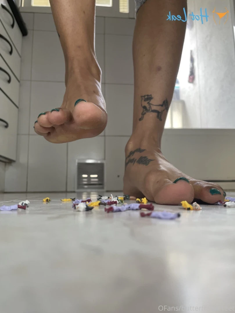 Emma’s✨VIP&amp;Fetish Club [ queenstarb ] Onlyfans leaked photo 12374291 on Hotleaks.tv