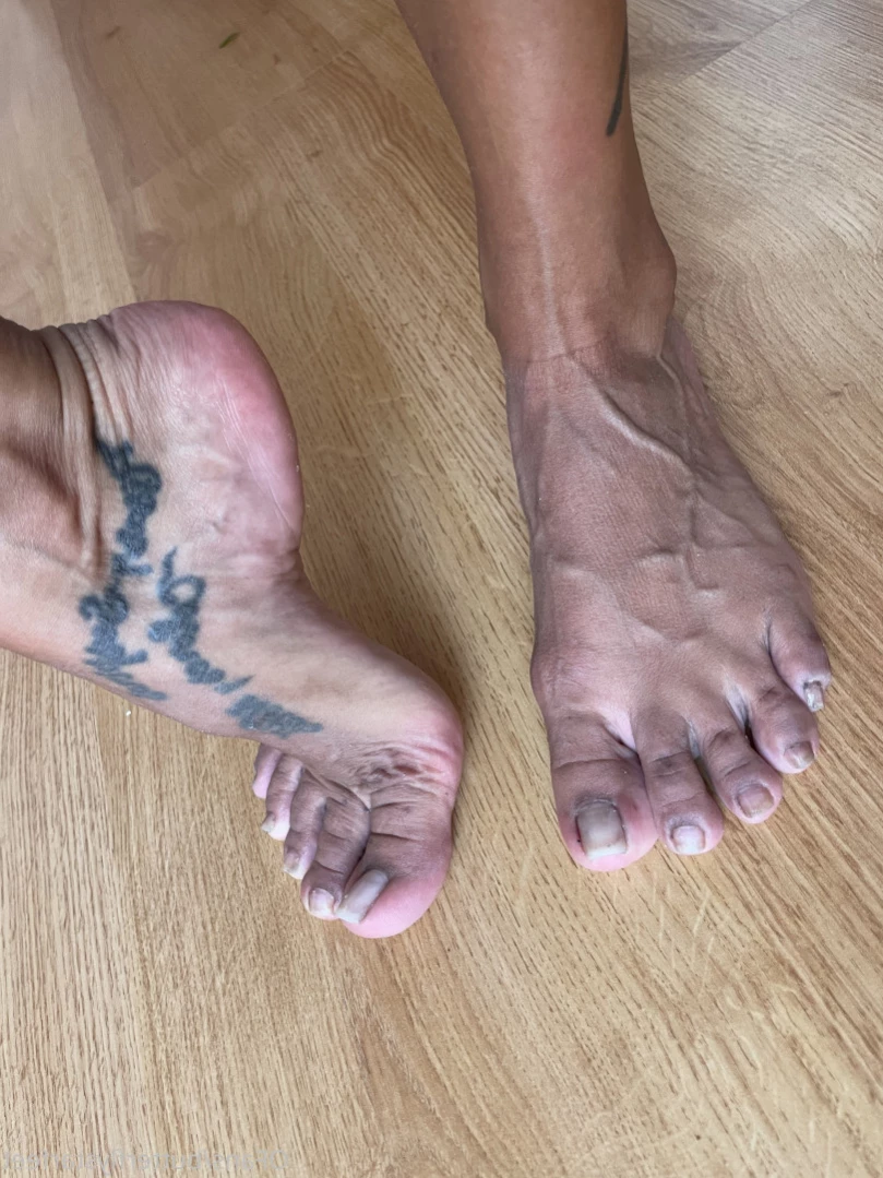 Emma’s✨VIP&amp;Fetish Club [ queenstarb ] Onlyfans leaked photo 12374370 on Hotleaks.tv