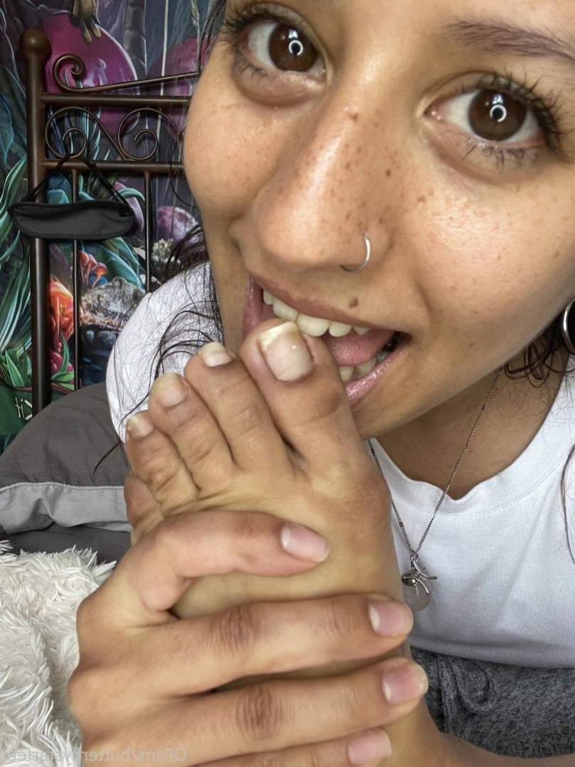Emma’s✨VIP&amp;Fetish Club [ queenstarb ] Onlyfans leaked photo 12378181 on Hotleaks.tv