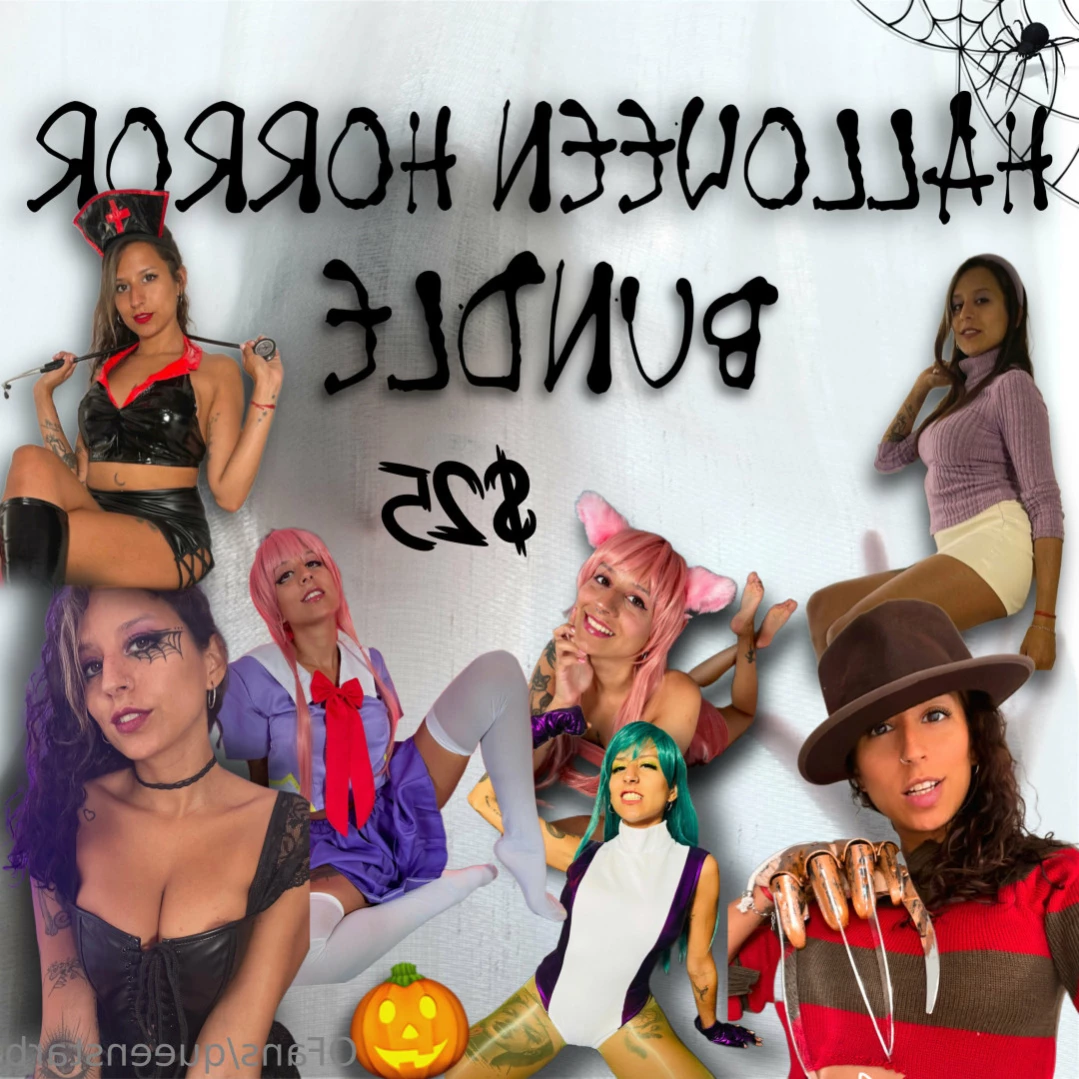 Emma’s✨VIP&amp;Fetish Club [ queenstarb ] Onlyfans leaked photo 12378459 on Hotleaks.tv