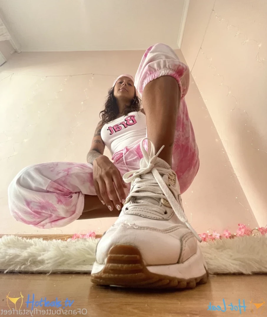Emma’s✨VIP&amp;Fetish Club [ queenstarb ] Onlyfans leaked photo 12378601 on Hotleaks.tv