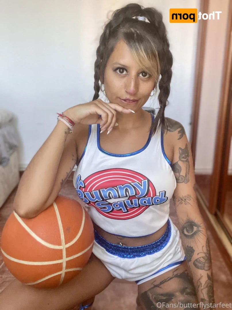 Emma’s✨VIP&amp;Fetish Club [ queenstarb ] Onlyfans leaked photo 12378812 on Hotleaks.tv
