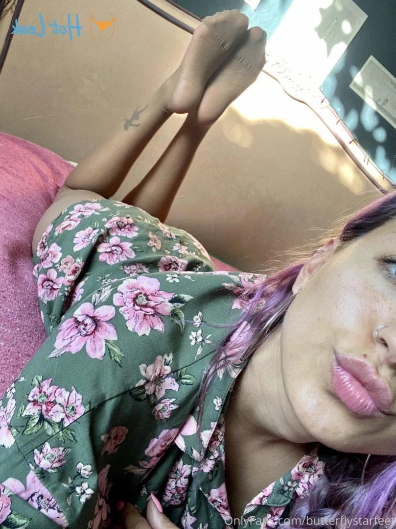 Emma’s✨VIP&amp;Fetish Club [ queenstarb ] Onlyfans leaked photo 12379088 on Hotleaks.tv