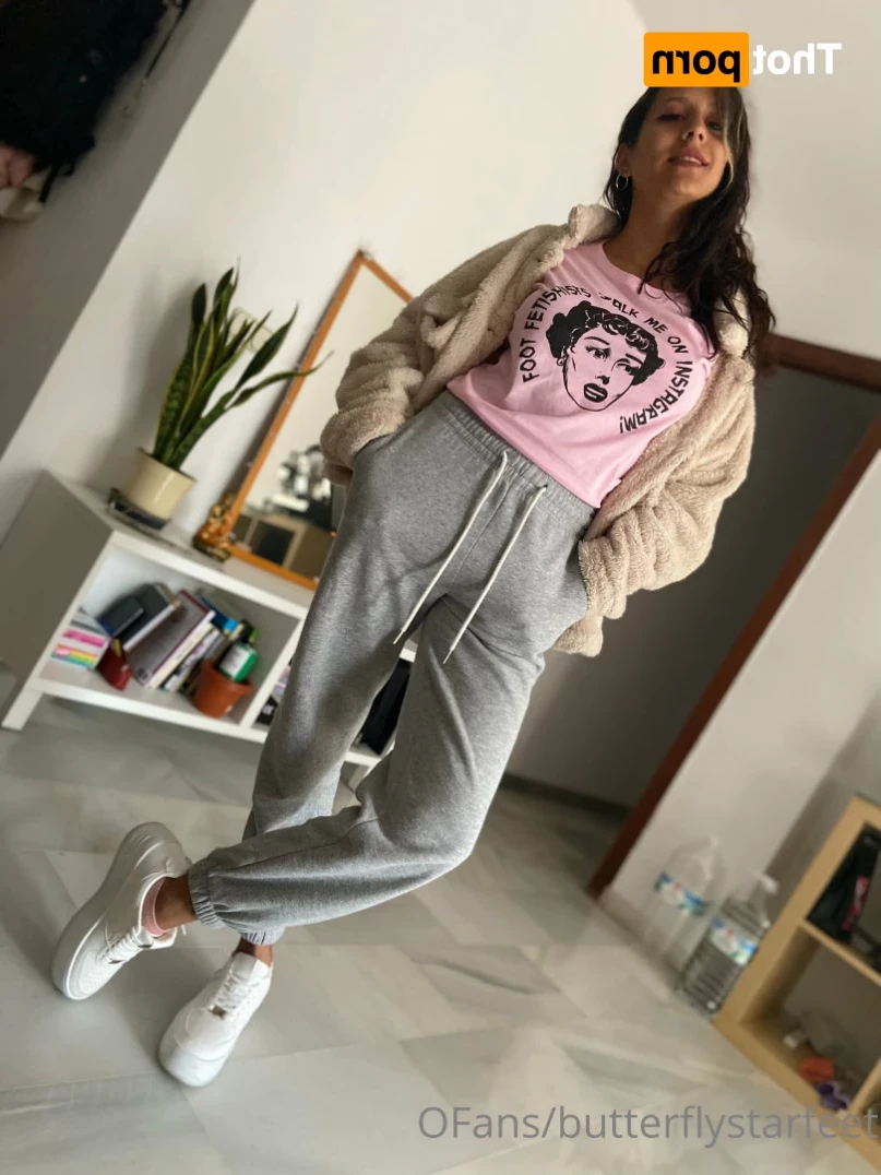 Emma’s✨VIP&amp;Fetish Club [ queenstarb ] Onlyfans leaked photo 12379377 on Hotleaks.tv