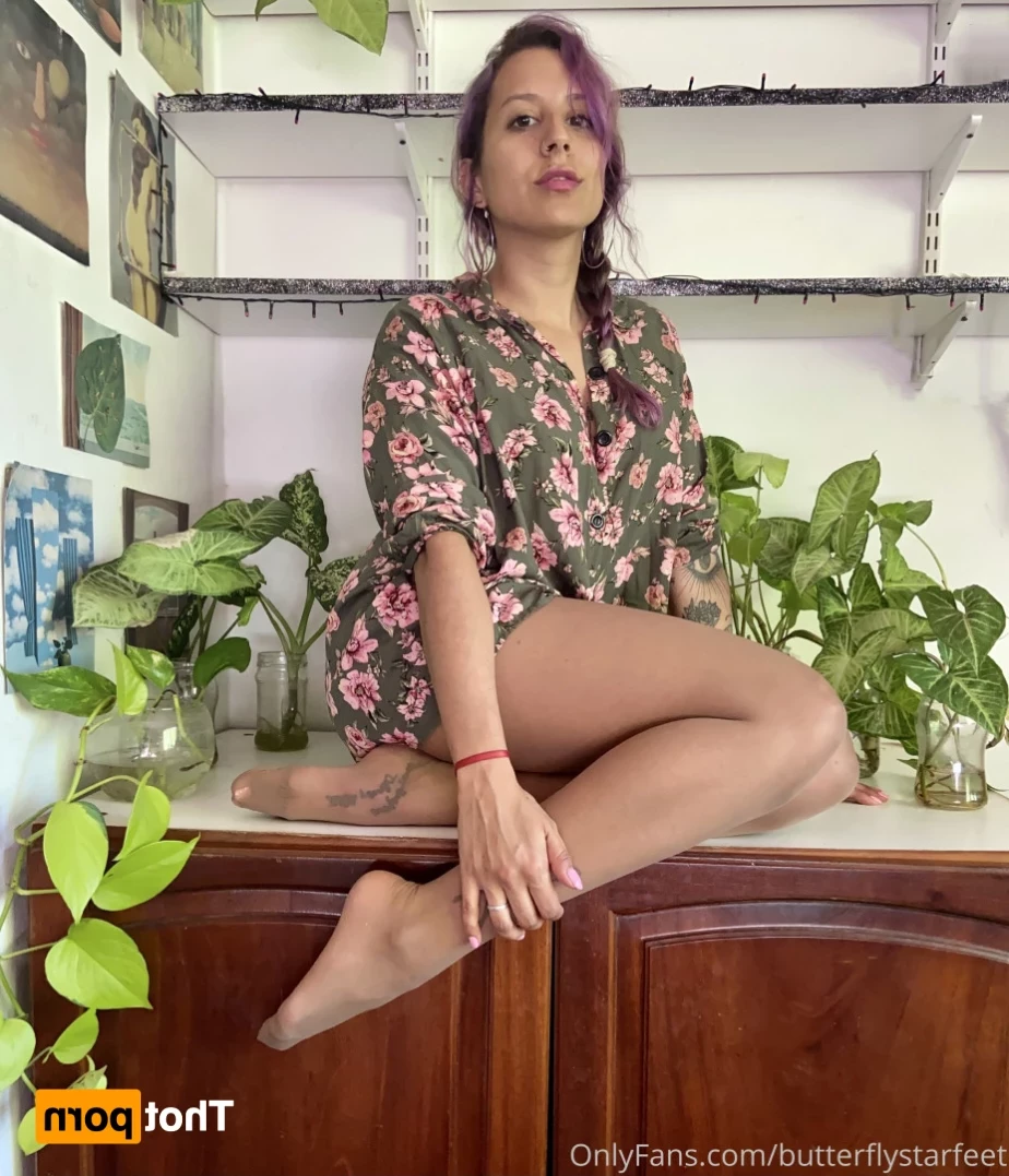 Emma’s✨VIP&amp;Fetish Club [ queenstarb ] Onlyfans leaked photo 12379428 on Hotleaks.tv