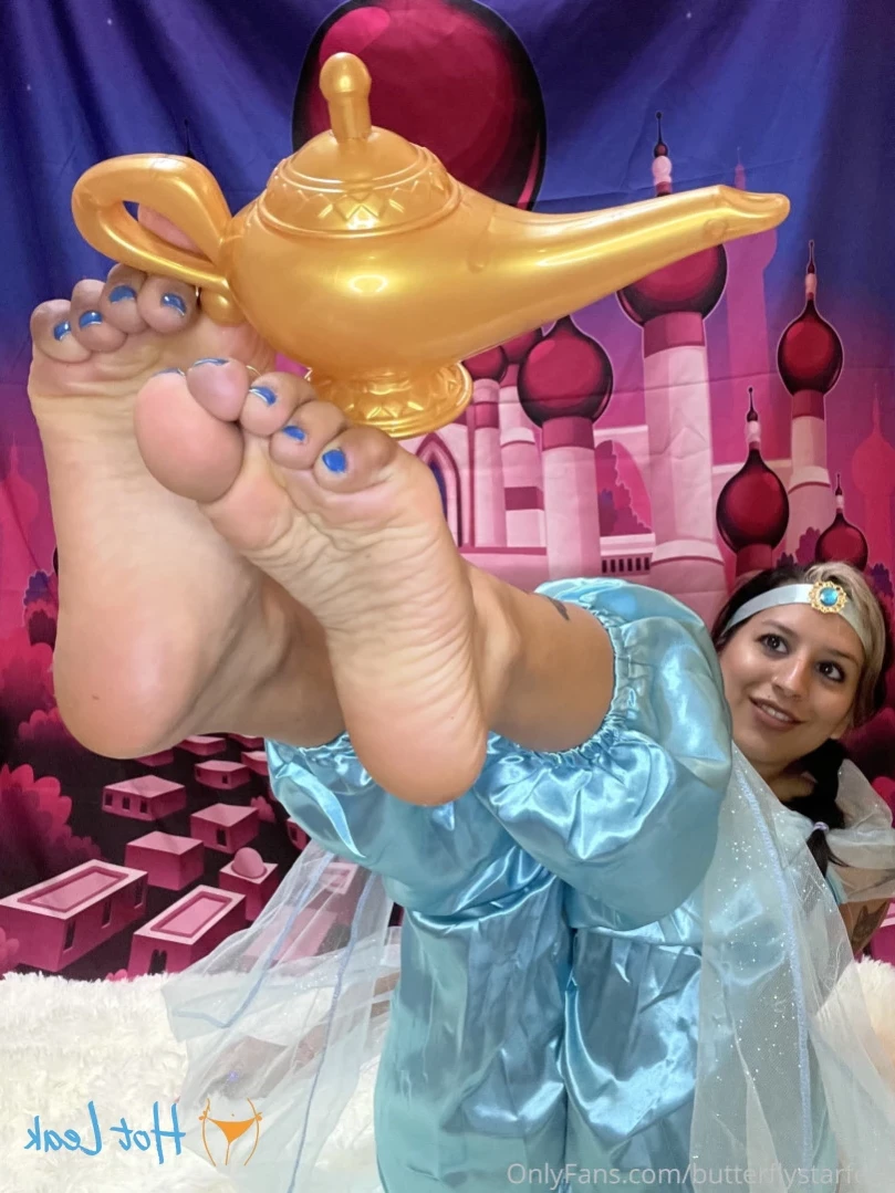 Emma’s✨VIP&amp;Fetish Club [ queenstarb ] Onlyfans leaked photo 12379695 on Hotleaks.tv